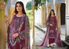 Silsila By Deepsy Pashmina Printed Pakistani Salwar Suit Wholesale Shop In Surat

